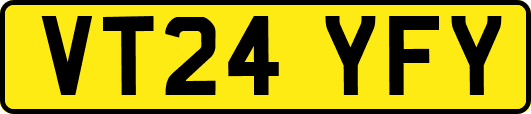 VT24YFY