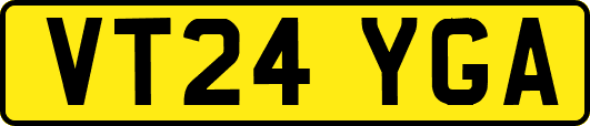 VT24YGA