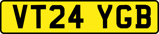 VT24YGB