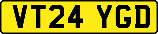 VT24YGD