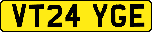 VT24YGE