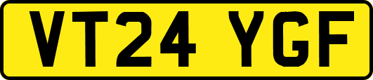 VT24YGF