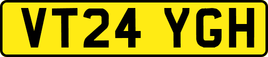 VT24YGH