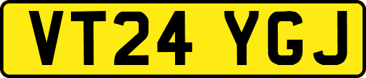 VT24YGJ