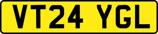 VT24YGL