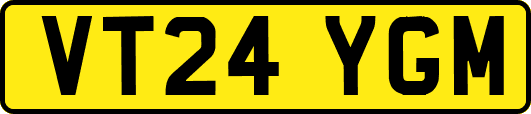 VT24YGM