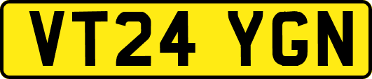VT24YGN