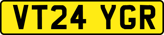VT24YGR