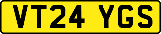 VT24YGS