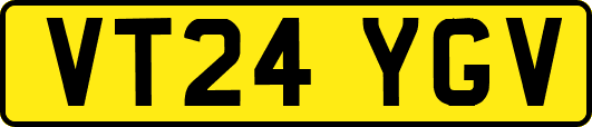 VT24YGV