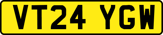 VT24YGW