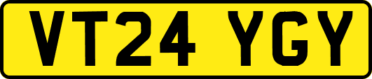 VT24YGY