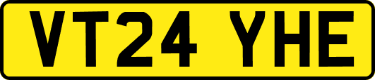 VT24YHE