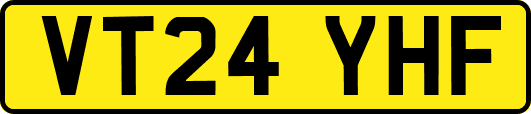 VT24YHF
