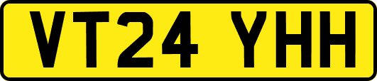 VT24YHH