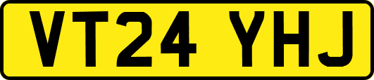 VT24YHJ