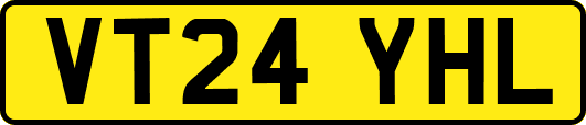 VT24YHL