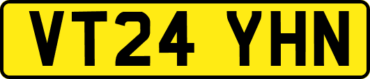 VT24YHN