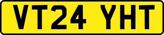 VT24YHT