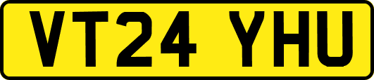 VT24YHU