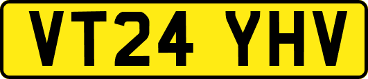 VT24YHV