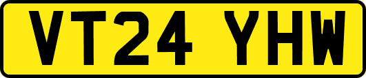 VT24YHW