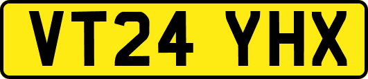 VT24YHX