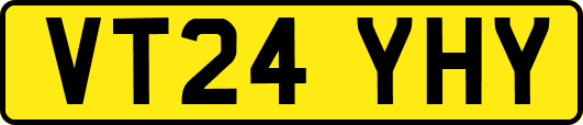 VT24YHY