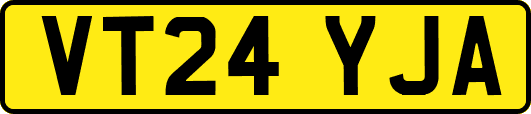 VT24YJA