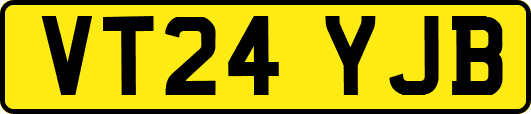 VT24YJB