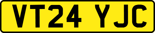 VT24YJC