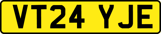 VT24YJE