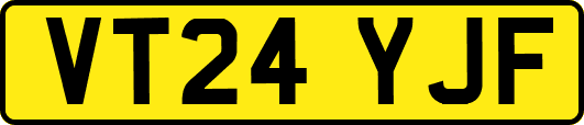 VT24YJF