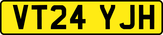 VT24YJH