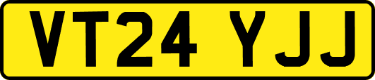 VT24YJJ
