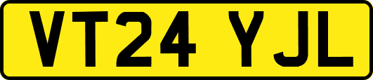 VT24YJL