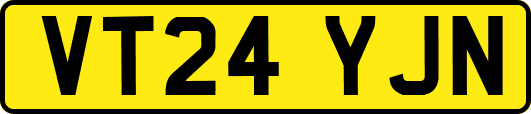 VT24YJN