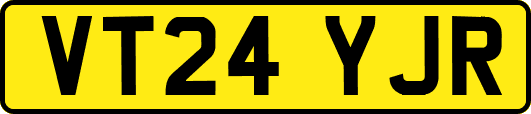 VT24YJR