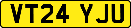 VT24YJU