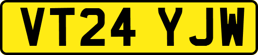 VT24YJW