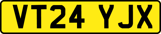 VT24YJX