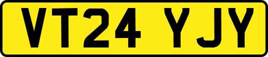 VT24YJY