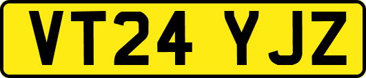 VT24YJZ