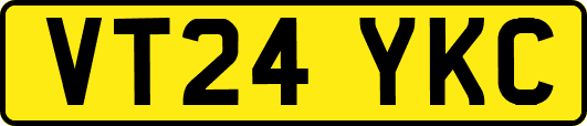 VT24YKC