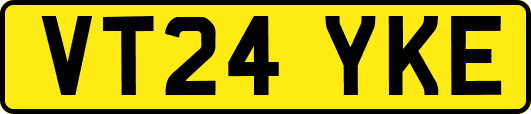 VT24YKE