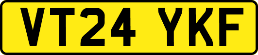 VT24YKF