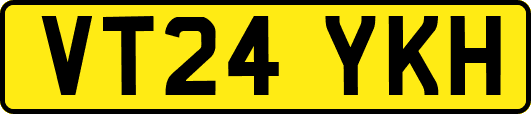 VT24YKH