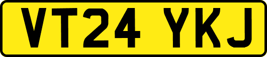 VT24YKJ