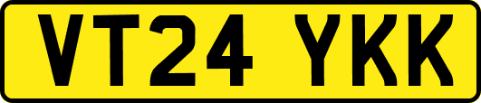 VT24YKK