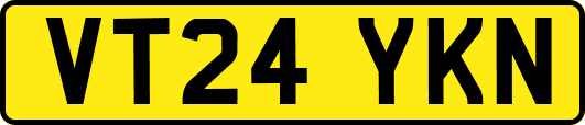 VT24YKN